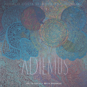 Adiemus