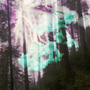 Murmur by Olma