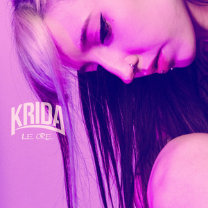 Le Ore by Krida