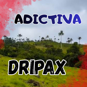 Diamantes en Bruto by DRIPAX