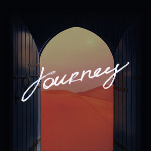 Journey by Def Rock
