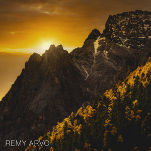 Sunlight Peaks by Remy Arvo