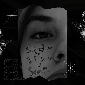 Stan