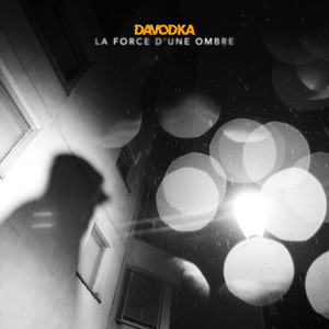 La force d’une ombre by Davodka