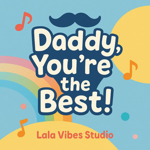 Thank You, Mom - song and lyrics by Lala Vibes Studio | Spotify