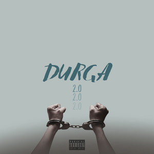 Durga 2.0