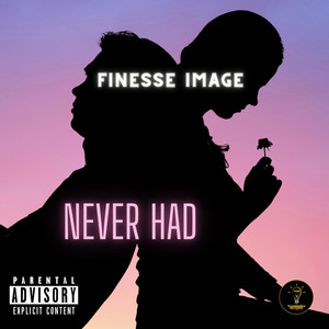 Portada de Never Had