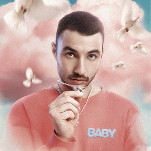 baby by ermakov