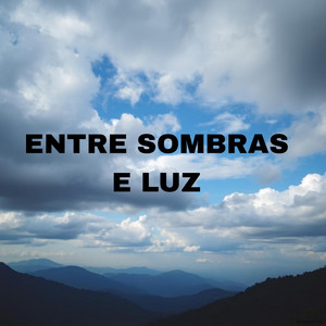 Leopoldo Francisco - Entre Sombras e Luz