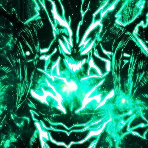 Agressiva Brasileira Fonca
