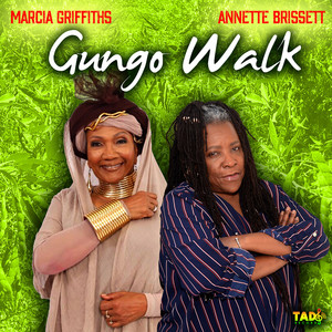 Gungo Walk