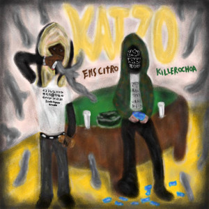 Katzo