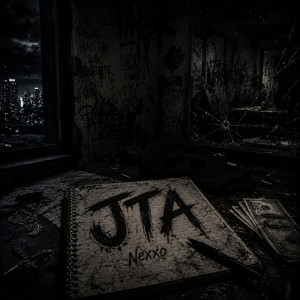 JTA by Nexxo Music