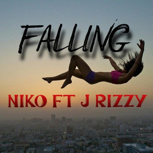 Falling by Niko.Eu, J Rizzy