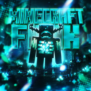 MINECRAFT FUNK - Super Slowed by OXBRIDGE, yørtx, Mishashi Sensei