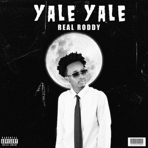 Yale yele by Real Roddy