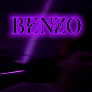 BENZO by Luukes