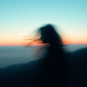 Shadow by ØFFalling