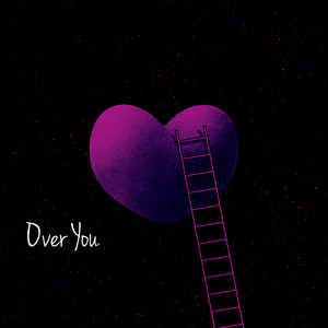 Over You
