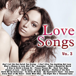 Remember - song and lyrics by The Shangri-Las | Spotify