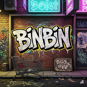 Binbin