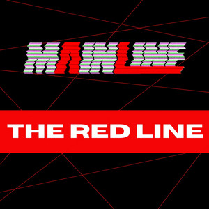 The Red Line