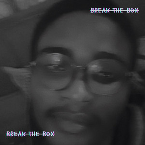 break the box