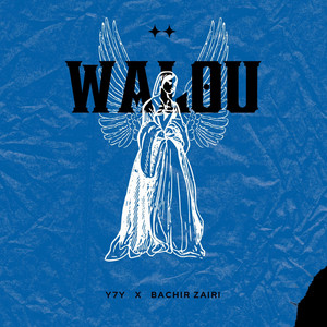 WALOU by Y7y