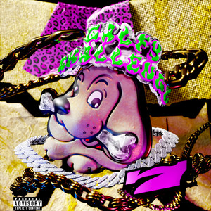 dodo | Spotify