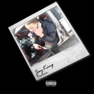 Portada de Cruisin'