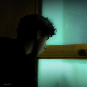 LOWKEY by David Perz