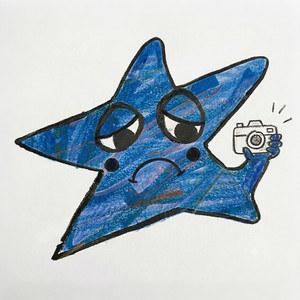 sabes que by CMLO, bluei