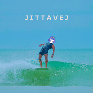 jittavej - กูมีงานต้องทำ