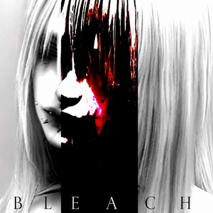 BLEACH by SMARTYR