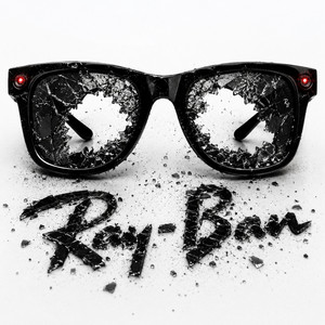 Dezi — RayBan