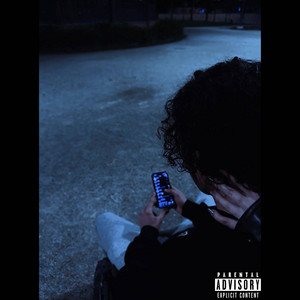 PSYCO by Flaco