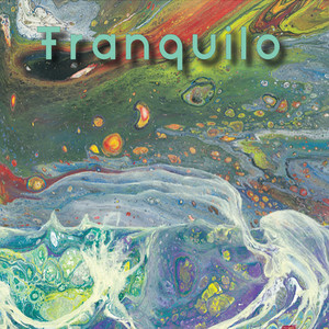 Against the Shins by Tranquilo