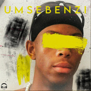EXBOY' - uMsebenzi