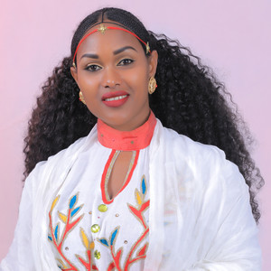 Bamlak Getnet - Welansaye