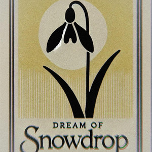 Dream of Snowdrop