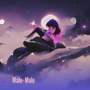 Silet Open Up - Malu- Malu