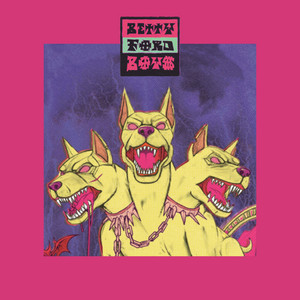 Pompette / Supa Suff Kato - EP by Suff Daddy | Spotify