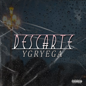 Ygryega - Descarte