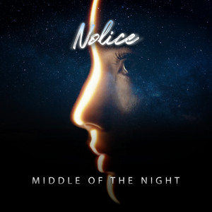 Middle of the Night by Nolice