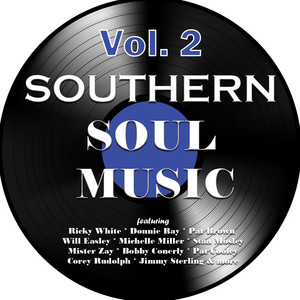 洋楽 SOUL VOL.2 CD SOUL