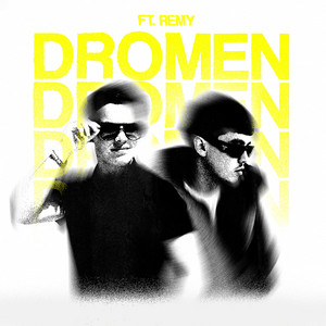 Dromen by Jestin, Remy