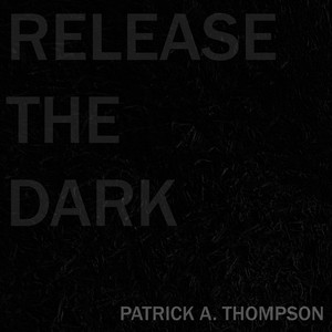 Patrick A. Thompson - Sneaky Comedy