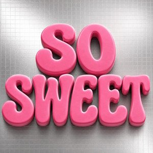 SO SWEET by Skandal