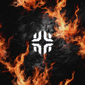 Burn It Down by Nopreachers