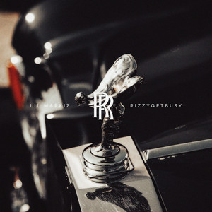 Portada de Rolls Royce
